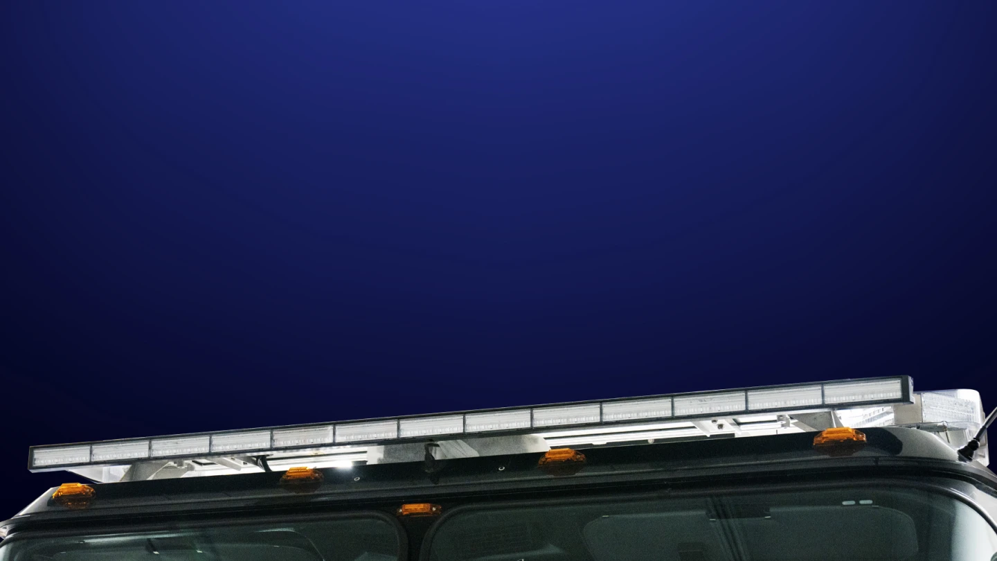 Accessories Background