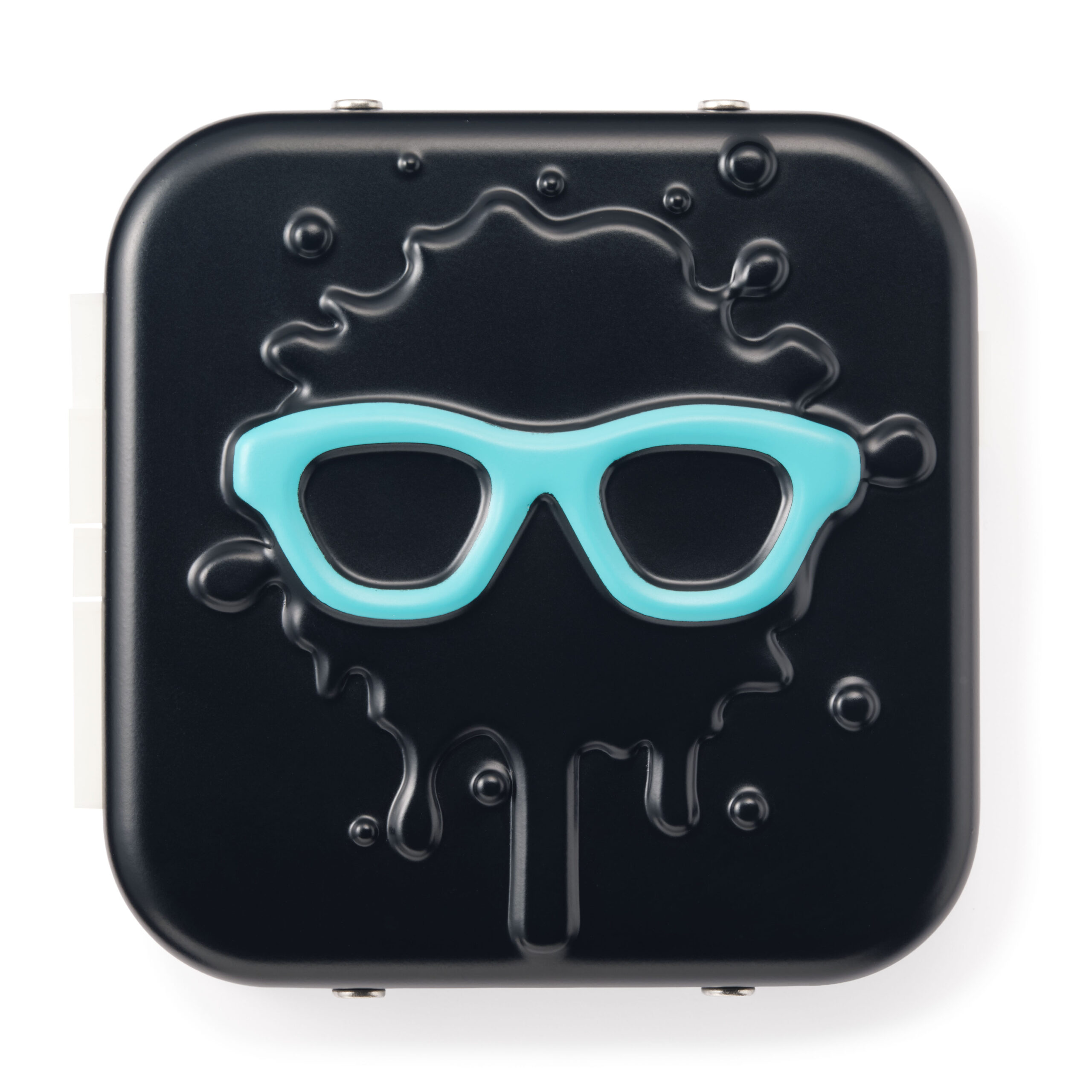 40系アルファード/ヴェルファイア専用<br>セキュリティ - 画像1