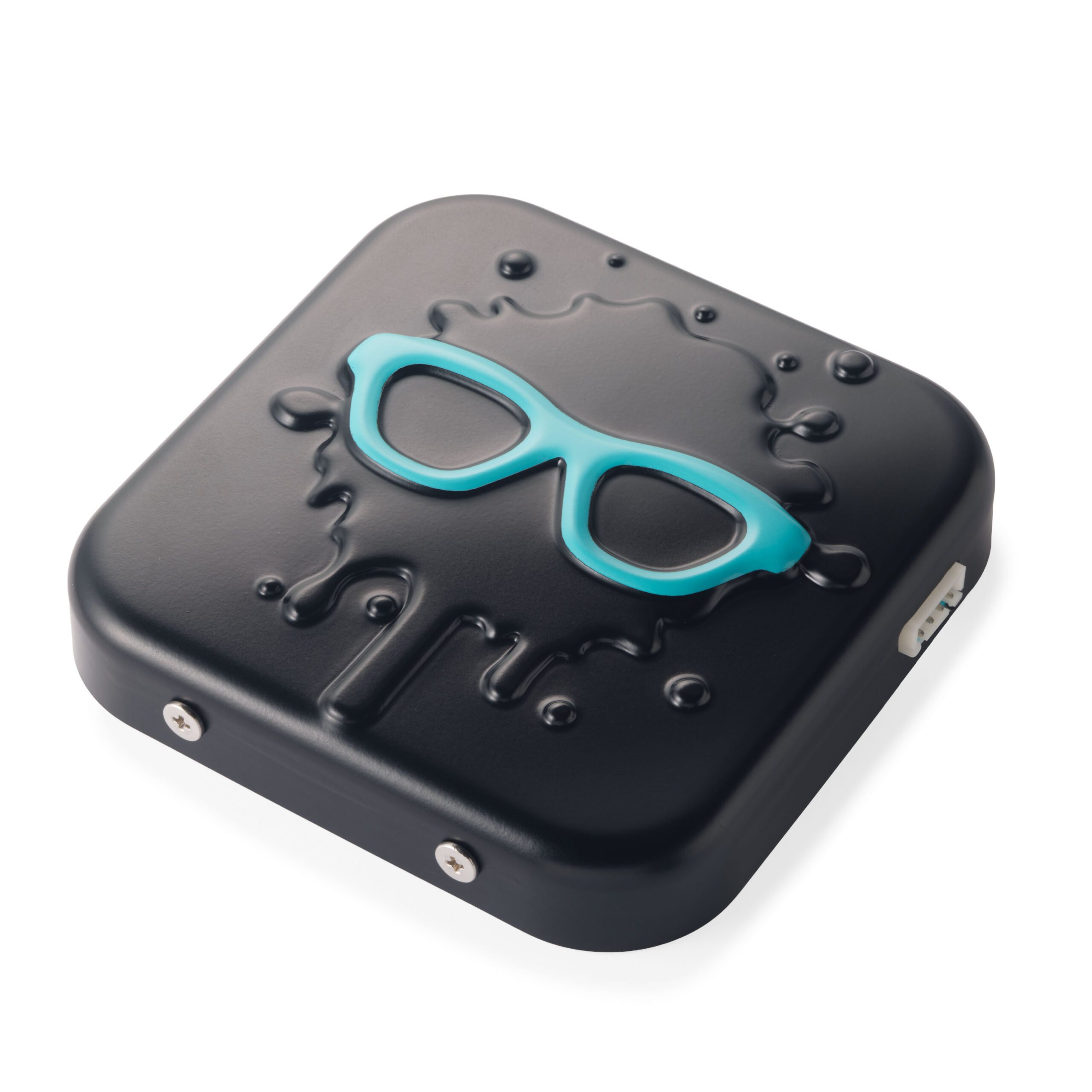 40系アルファード/ヴェルファイア専用<br>セキュリティ - 画像2