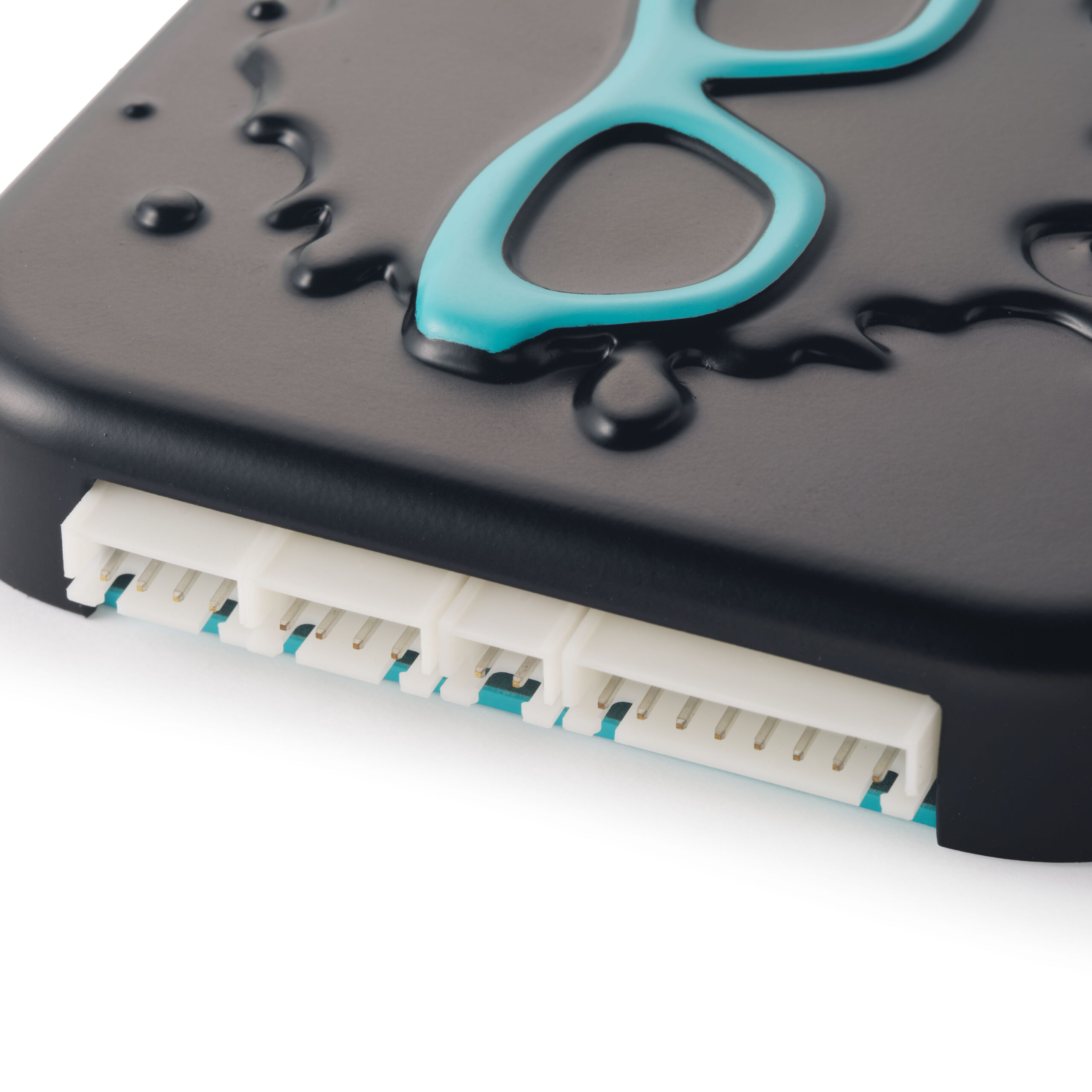 40系アルファード/ヴェルファイア専用<br>セキュリティ - 画像3