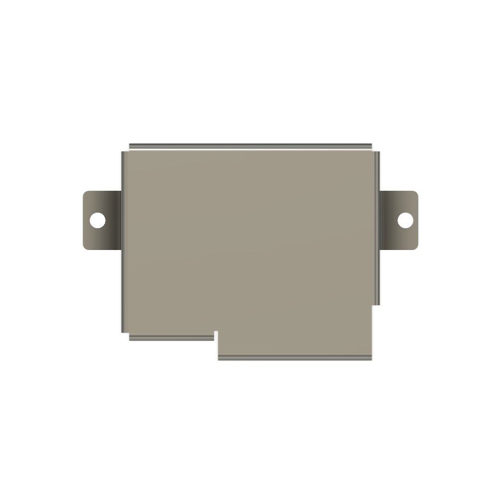 ECUガード - 画像2