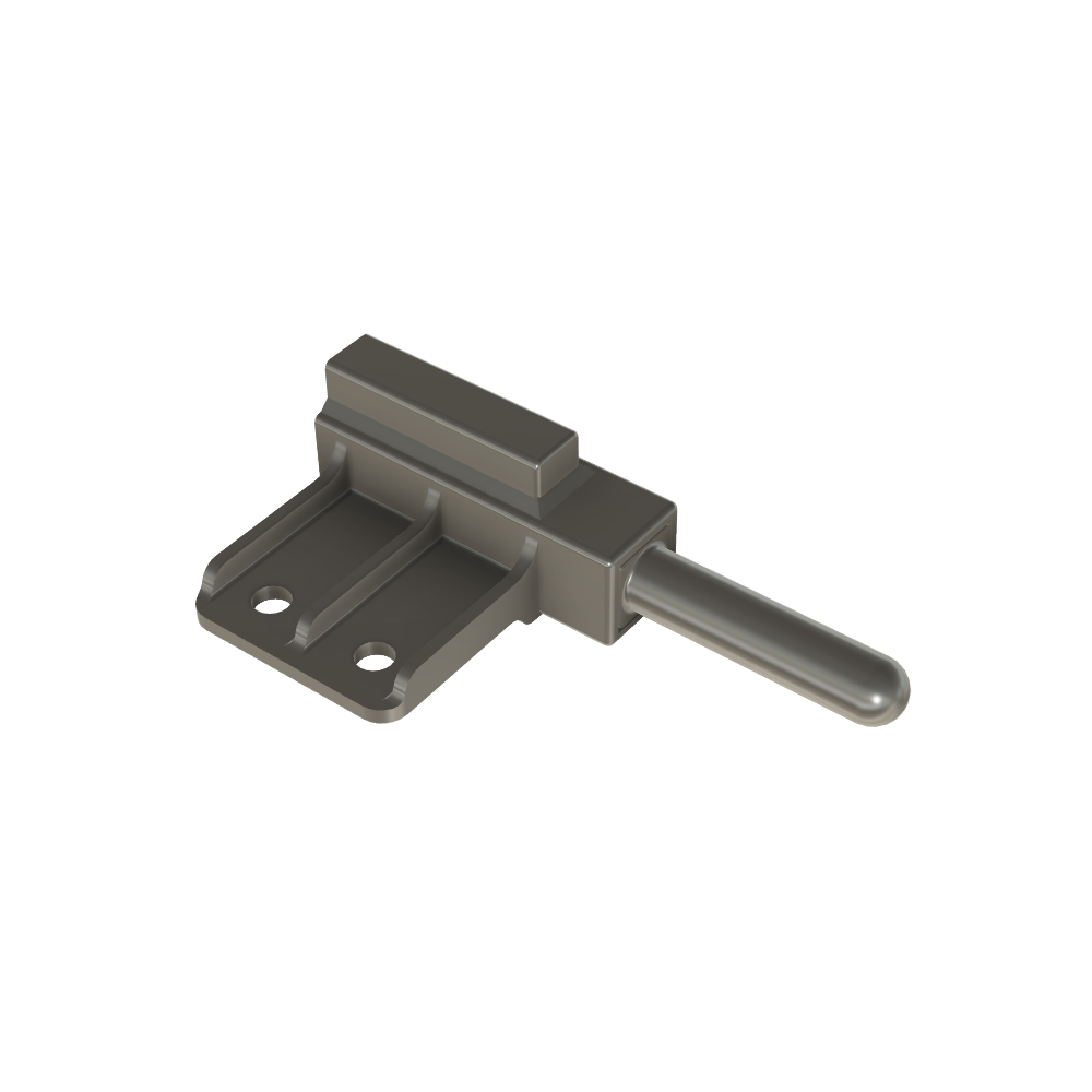 バンパーセンサー - 画像2