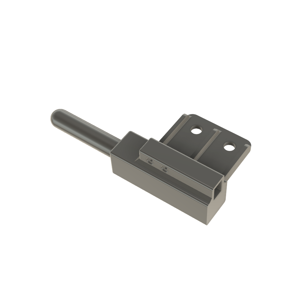 バンパーセンサー - 画像3